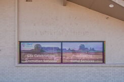 Legacy Funeral Home &ndash; Chandler