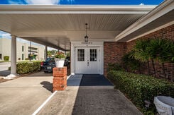 Farley Funeral Homes and Crematory - Venice