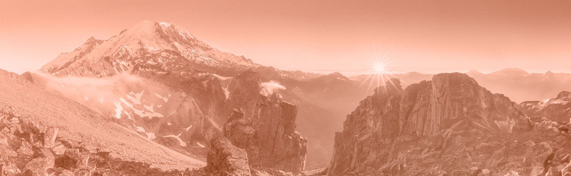 WACH IMAGE 1920X592.jpg