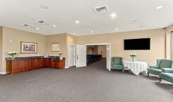 Funeral Alternatives of Washington - Lacey