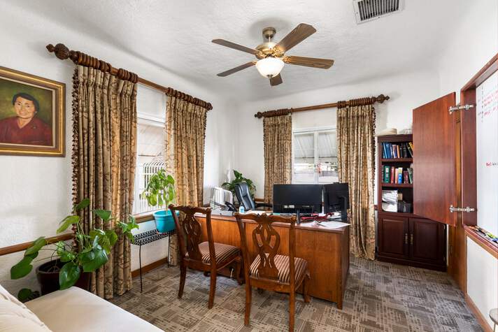 Mohave Memorial Funeral and Crematory