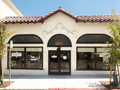 Bermudez Family Cremations & Funerals
