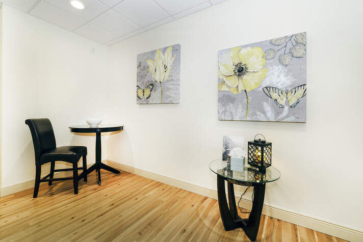 Loyless Funeral Homes - Arrangement Center