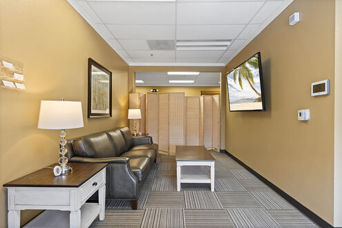Bay Area Cremation Society - Stockton  location