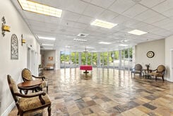 Funeral Alternatives of Washington - Tumwater