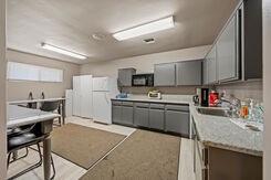 Legacy Funeral & Cremation Care