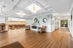 Summers Funeral Home