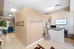 Samaritan Funeral & Cremation Services - Ahwatukee