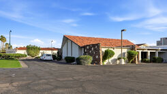 Meldrum Mortuary & Crematory