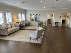 Affordable Cremation & Funeral Center - North Sacramento
