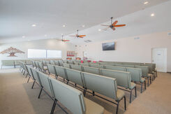 Legacy Funeral Home &ndash; Chandler