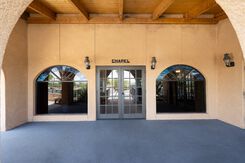 Adair Funeral Home - Avalon