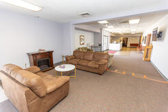 Riverside Funeral Home - Los Lunas