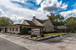 Hiers-Baxley Funeral Services - Belleview