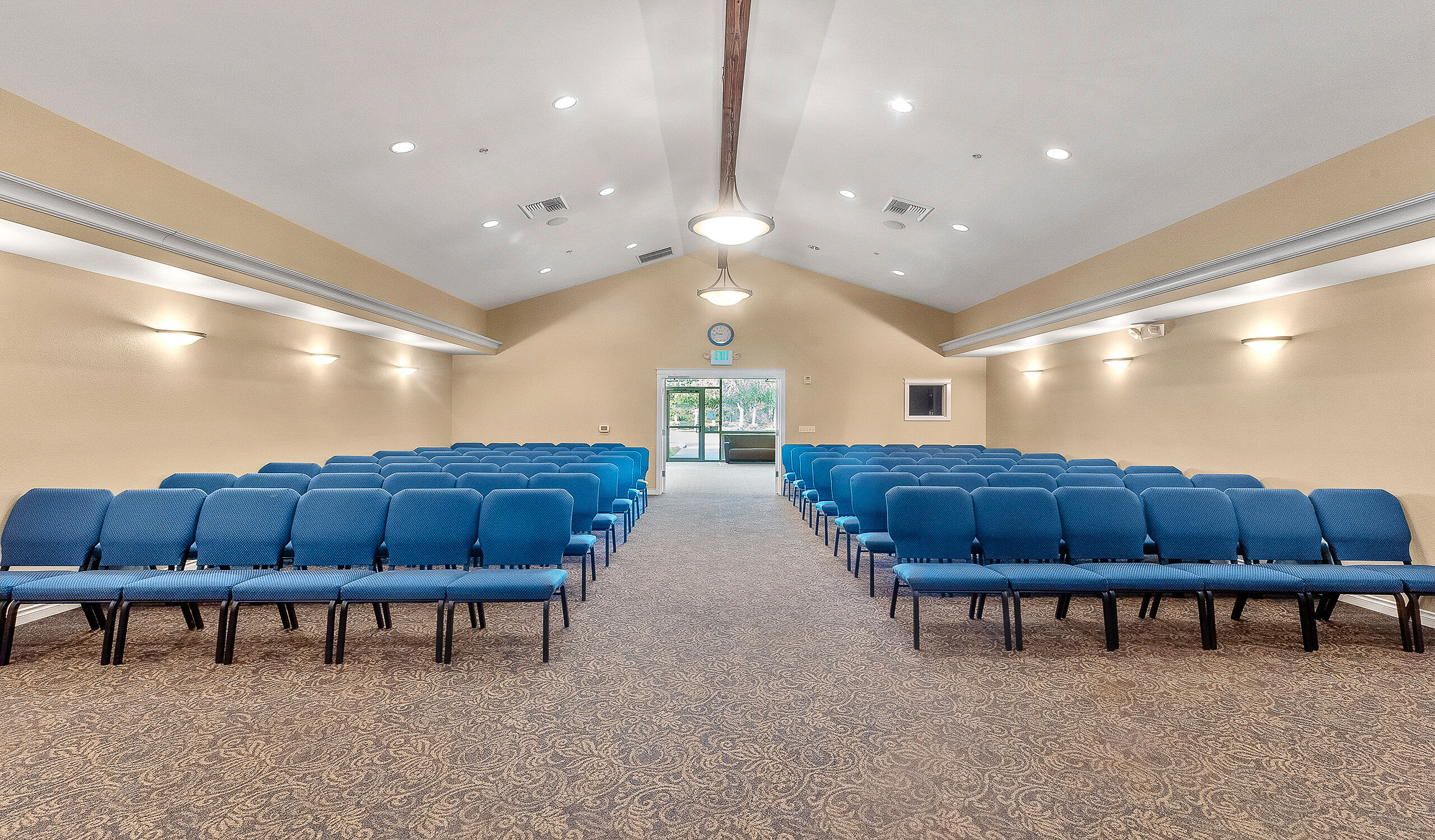 Funeral Alternatives of Washington - Lacey