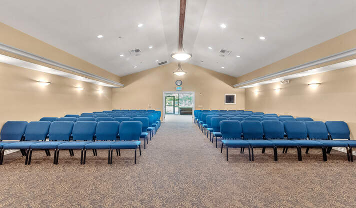 Funeral Alternatives of Washington - Lacey