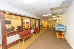 Riverside Funeral Home - Los Lunas