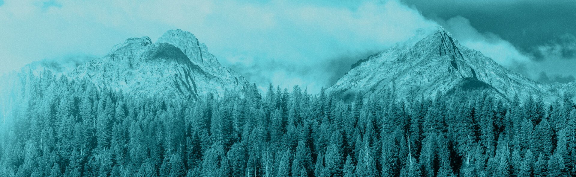 Shaffer-Jensen Memory Chapel - Payette  locationbanner