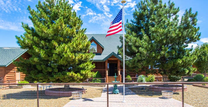 Affordable Burial & Cremation - Chino