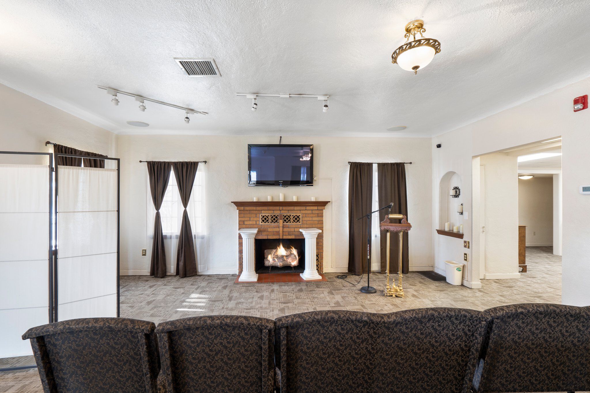 Samaritan Funeral & Cremation Services