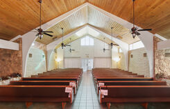 Meldrum Mortuary & Crematory