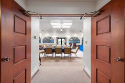 Adair Funeral Home - Avalon