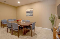 Mohave Memorial Funeral and Crematory