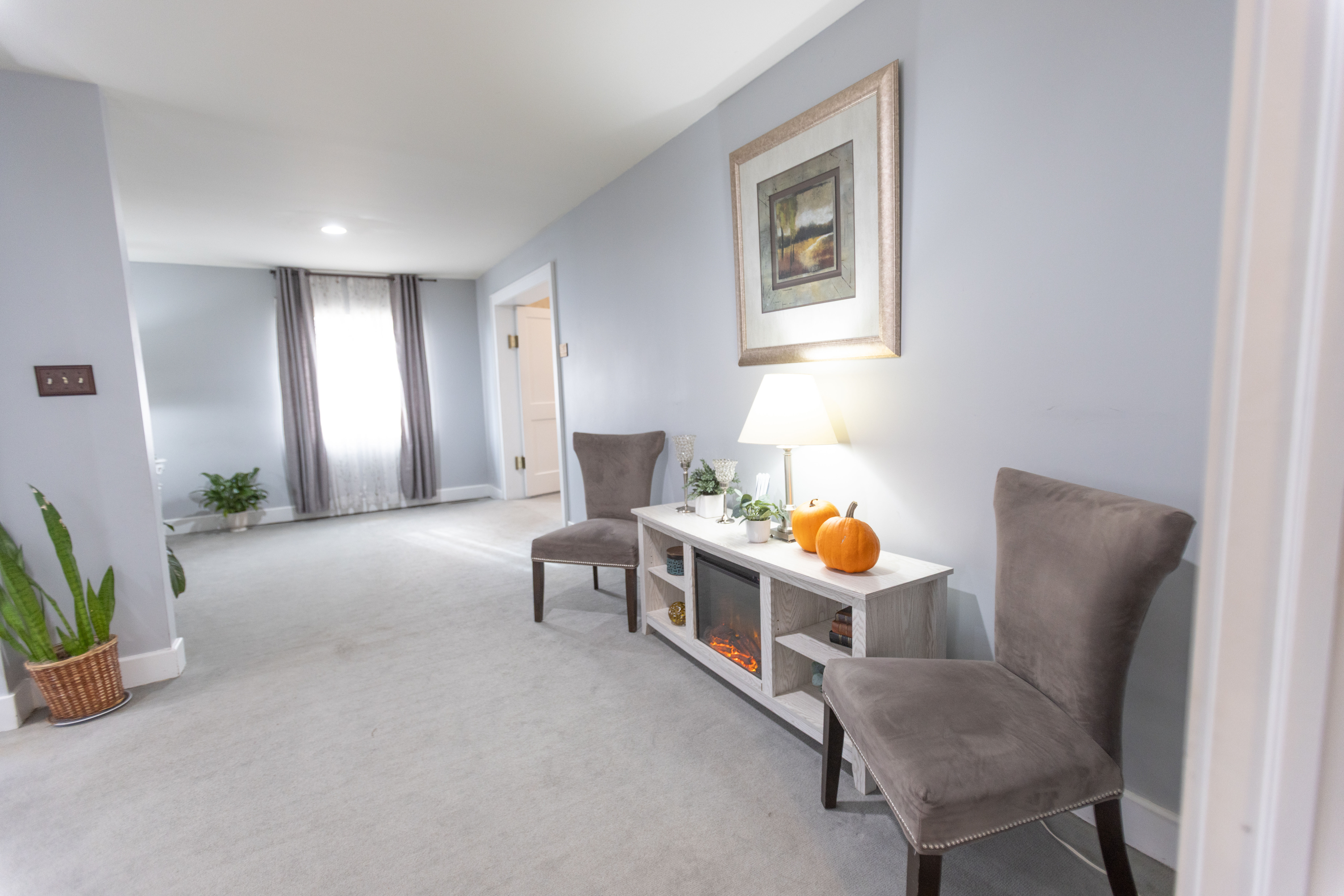 Carroll-Lewellen Funeral & Cremation Services