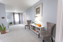 Carroll-Lewellen Funeral & Cremation Services