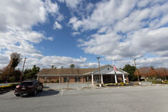 McGuinness Funeral Homes - Sewell