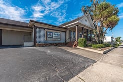 Hiers-Baxley Funeral Services - Ocala