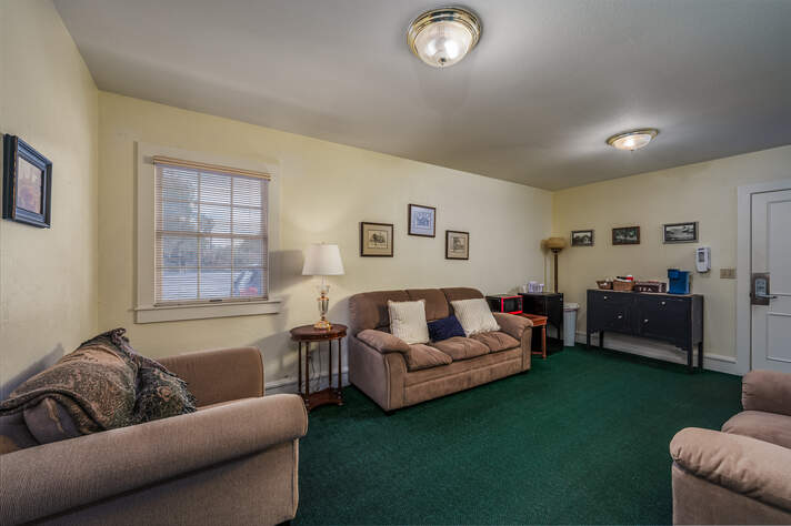 Hiers-Baxley Funeral Services - Belleview