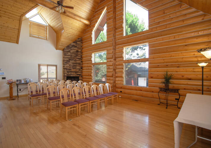 Affordable Burial & Cremation - Chino