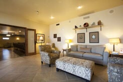 Bring's Broadway Chapel