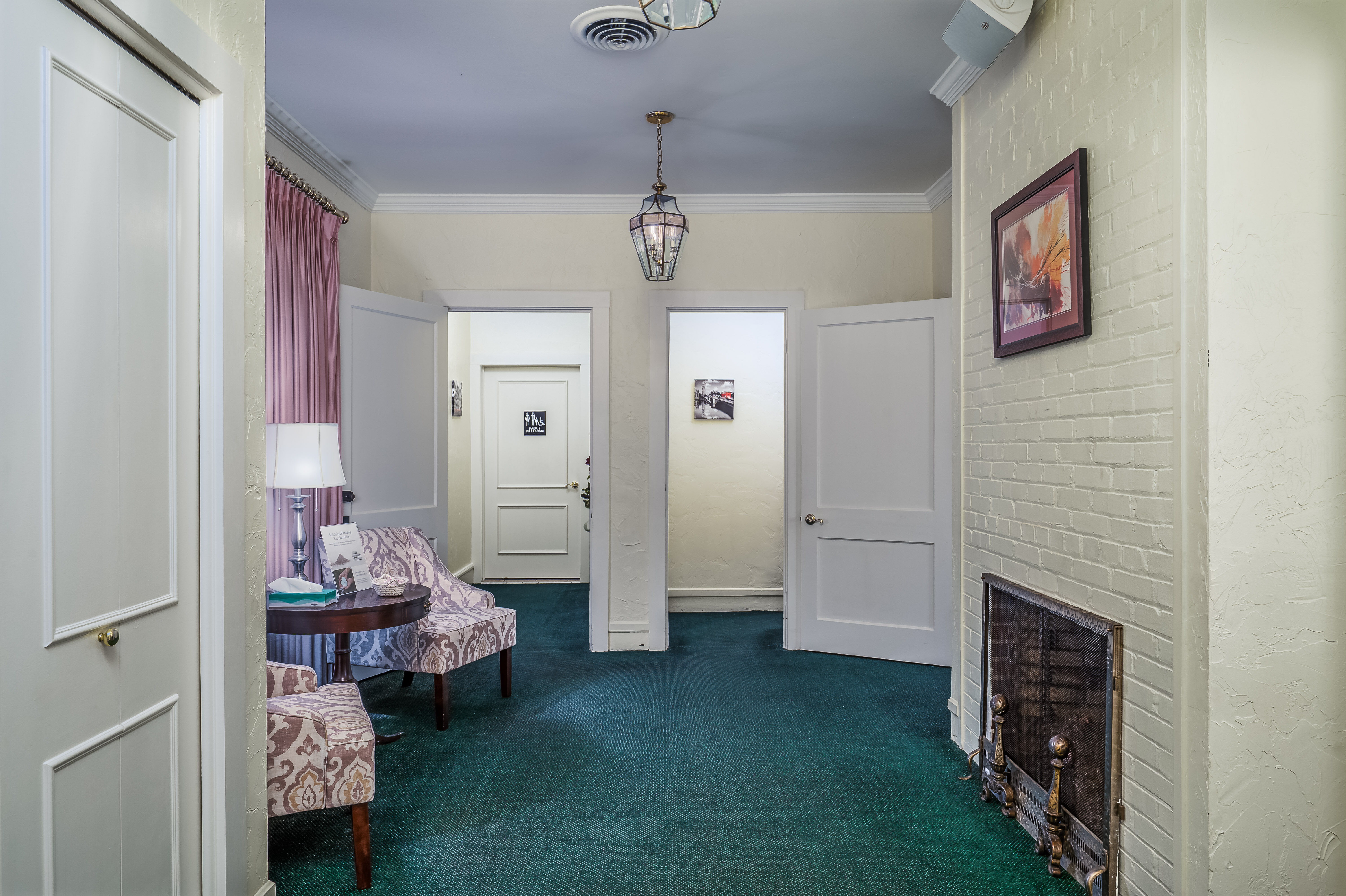 Hiers-Baxley Funeral Services - Belleview