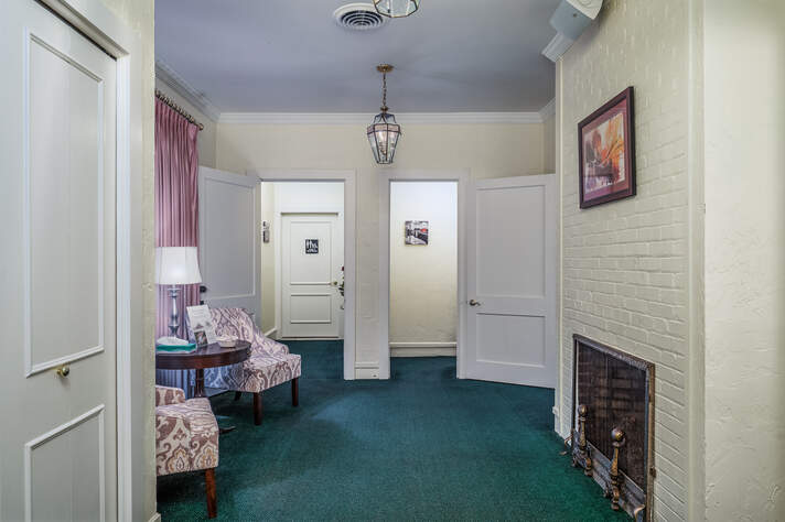 Hiers-Baxley Funeral Services - Belleview