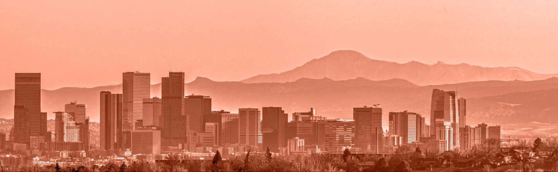 Romero Funeral Home and Cremations - Denver  locationbanner