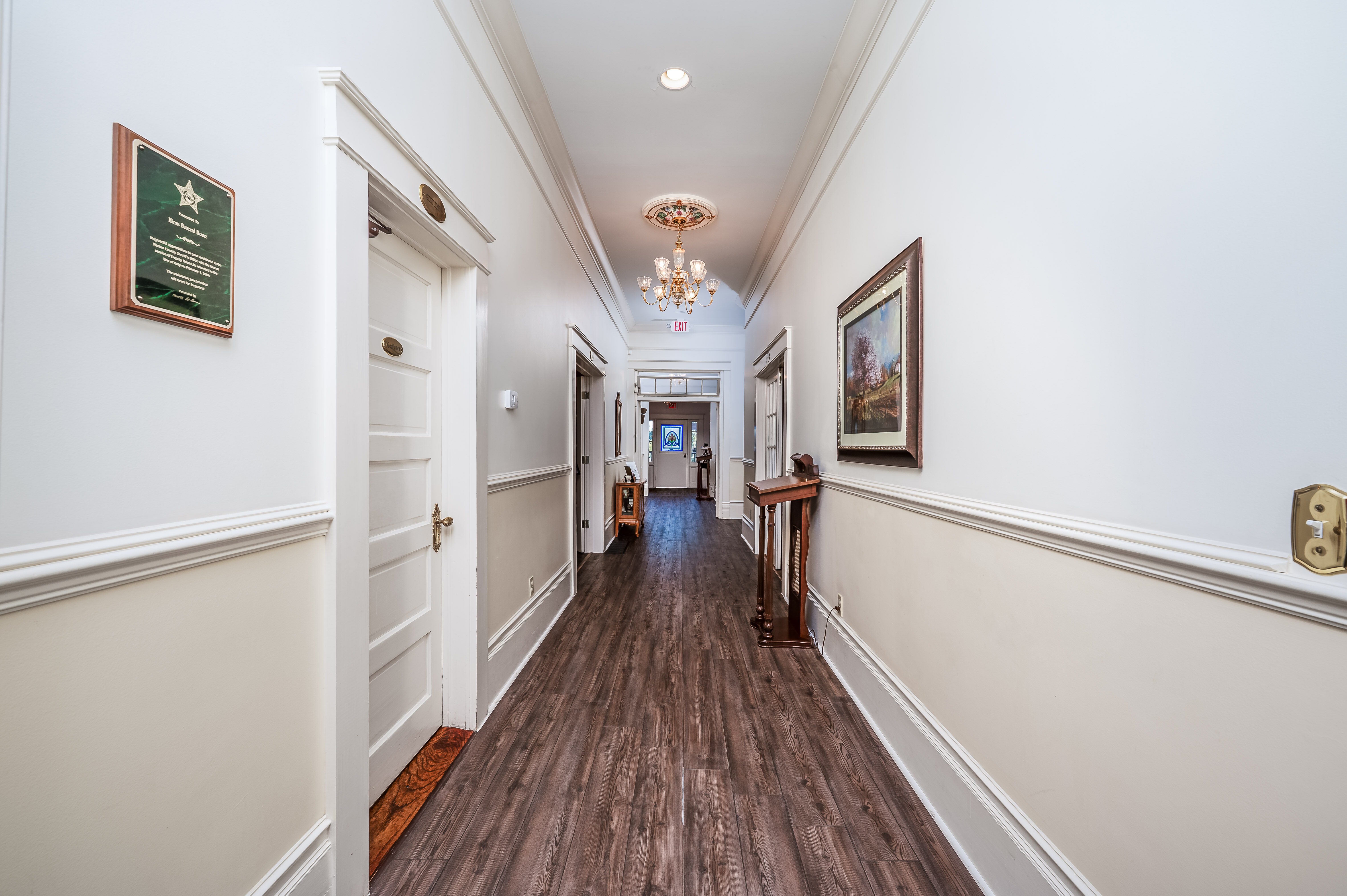 Hiers-Baxley Funeral Services - Ocala