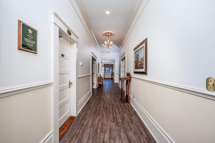 Hiers-Baxley Funeral Services - Ocala