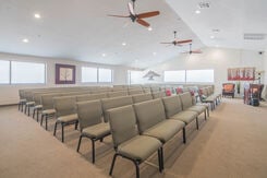 Legacy Funeral Home &ndash; Chandler