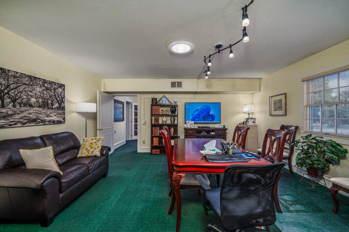 Hiers-Baxley Funeral Services - Belleview