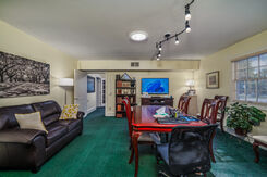 Hiers-Baxley Funeral Services - Belleview