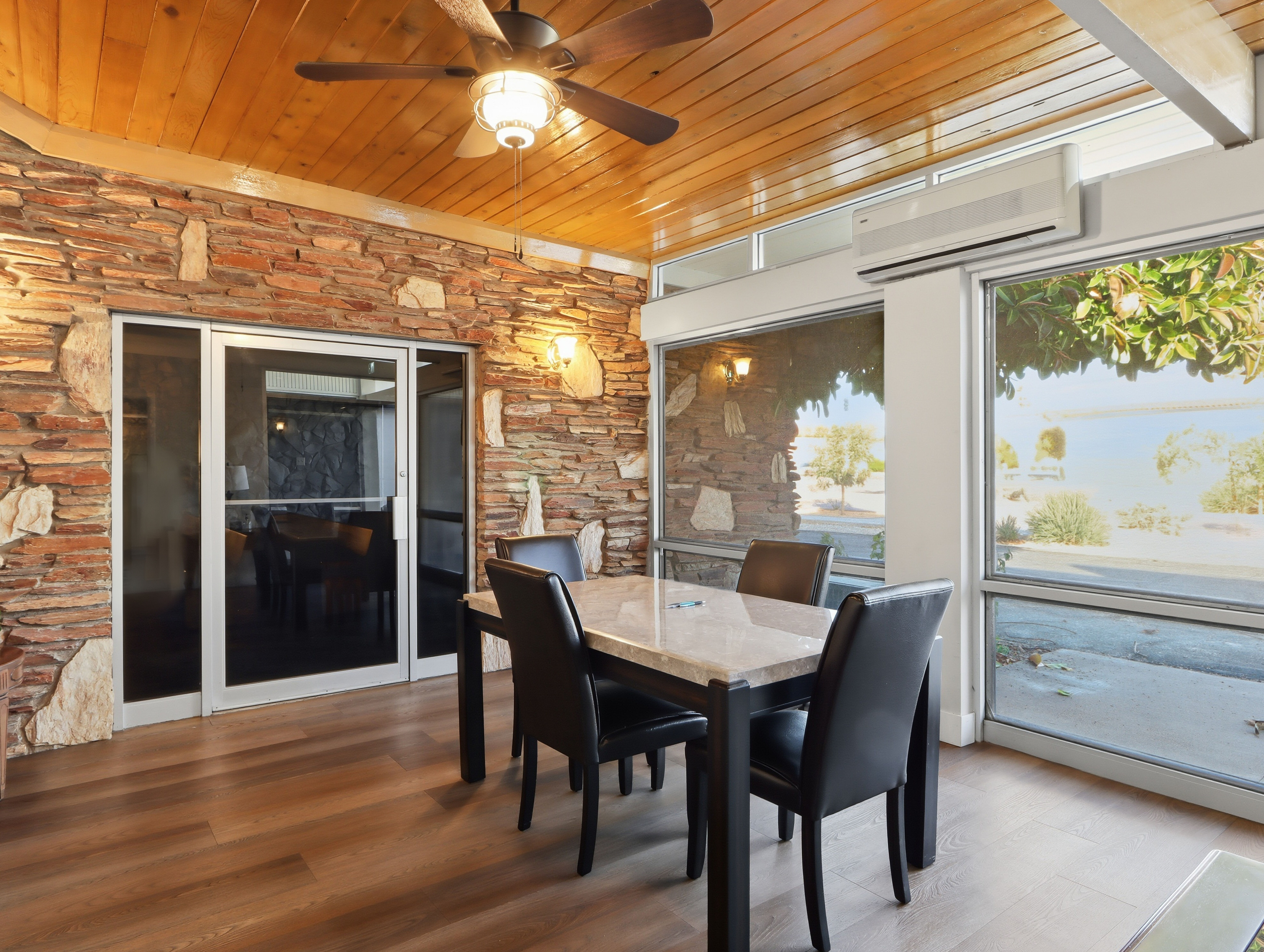 Meldrum Mortuary & Crematory