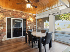 Meldrum Mortuary & Crematory