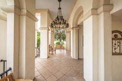 Griffith-Cline Funeral Home