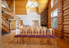 Affordable Burial & Cremation - Chino