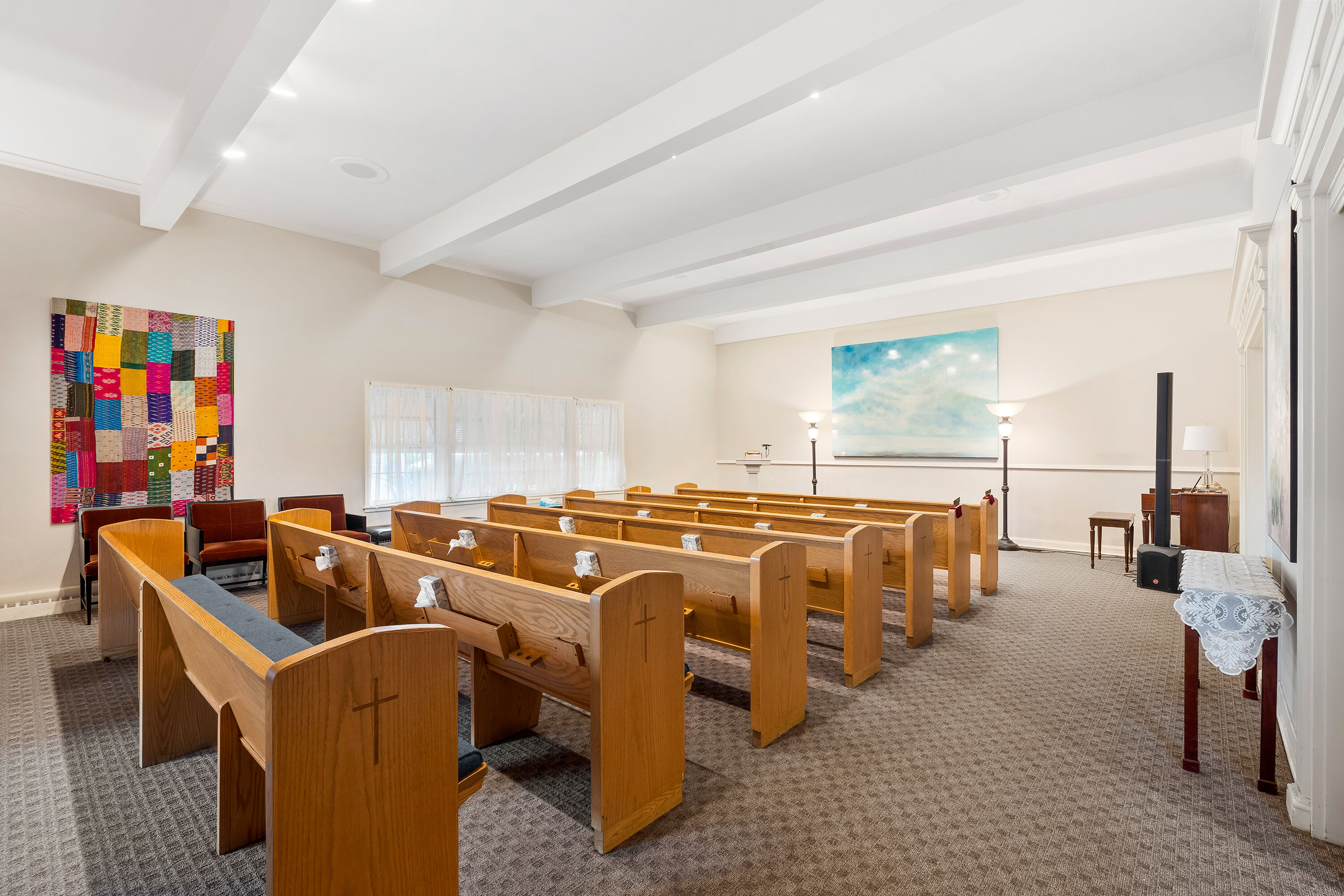 Twin Cities Cremation