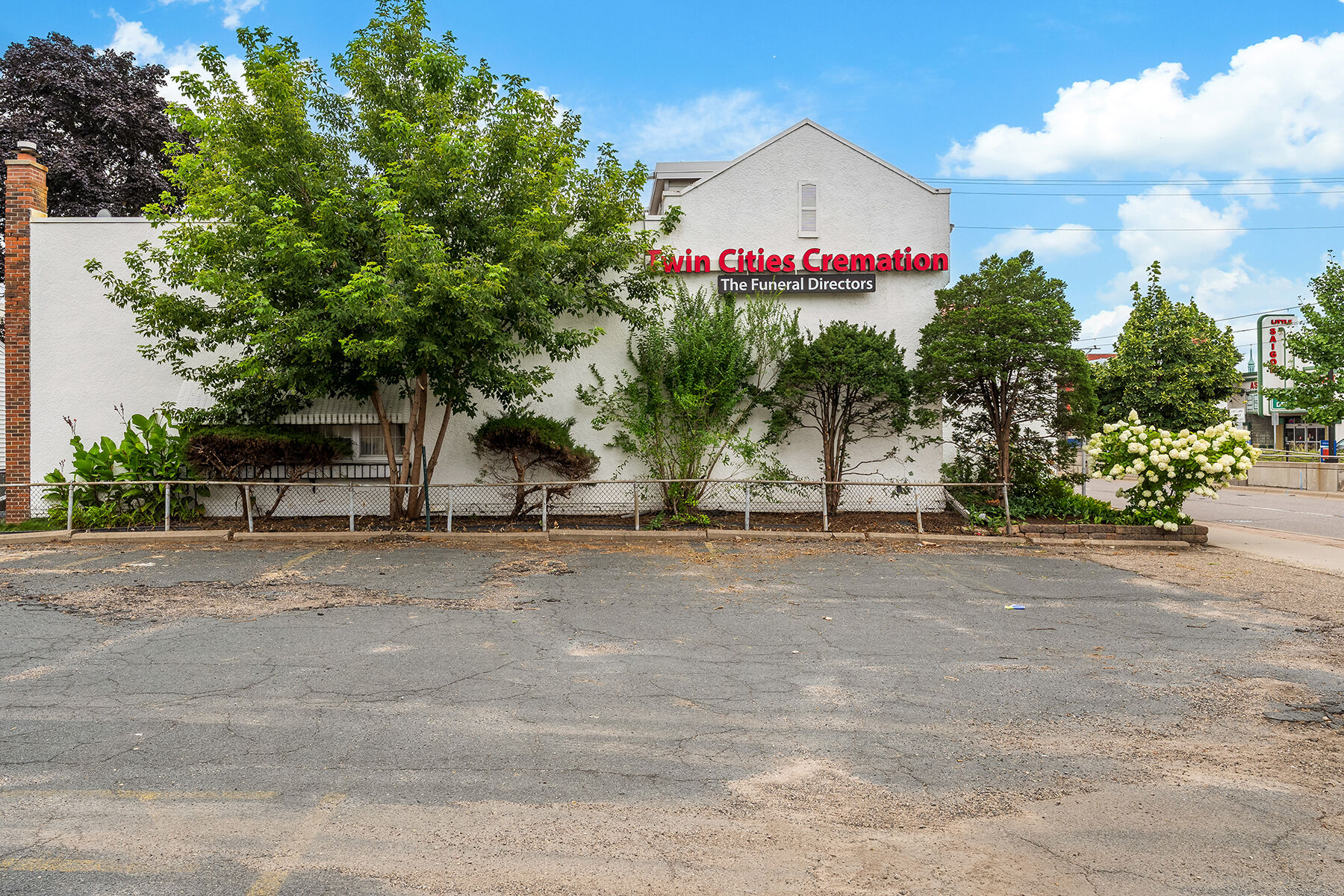 Twin Cities Cremation