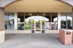 Samaritan Funeral & Cremation Services - Ahwatukee