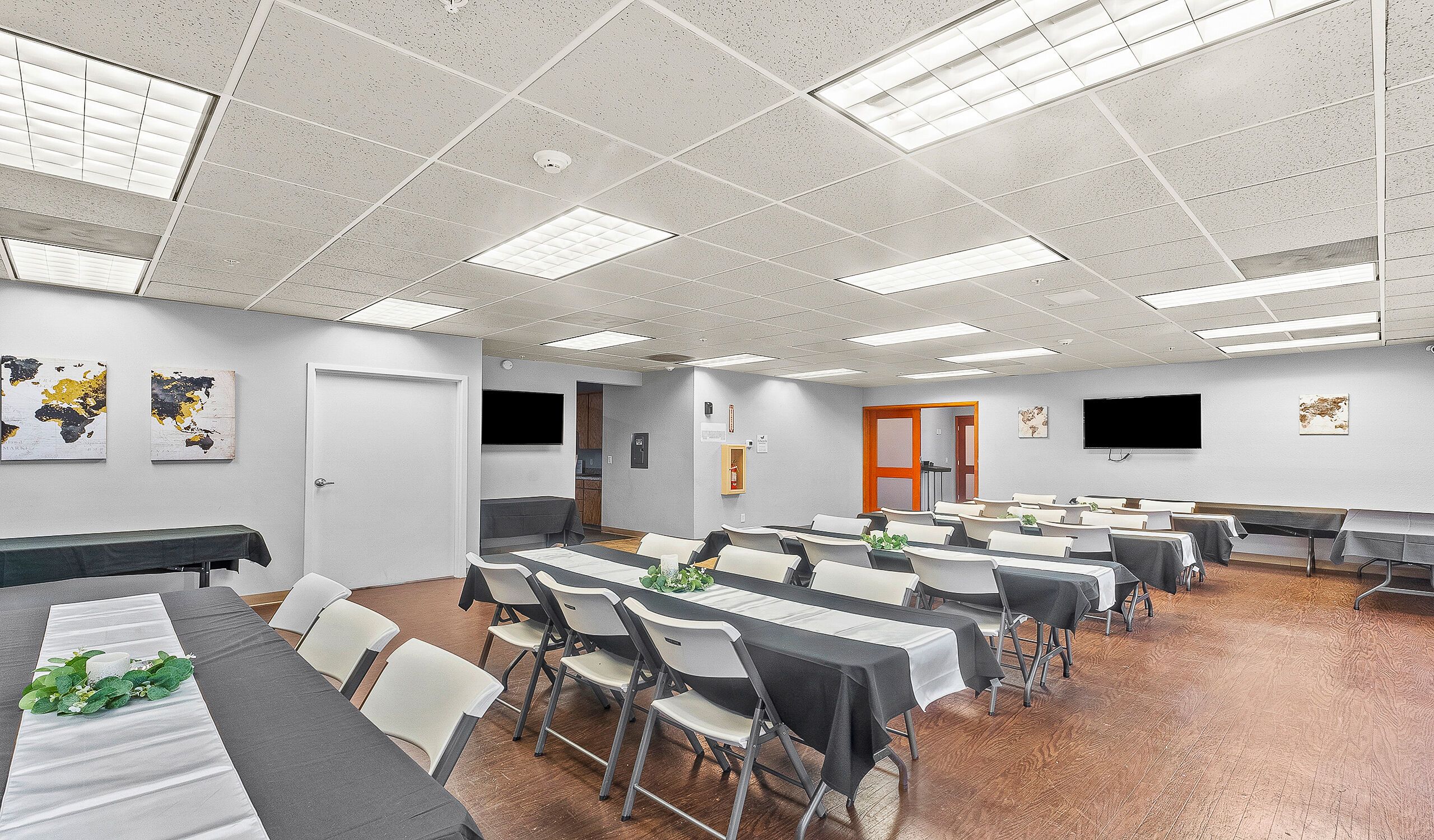 Edwards Memorial Funeral Homes - Lakewood